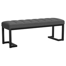 Load image into Gallery viewer, Mesa Accent Bench