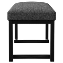 Load image into Gallery viewer, Mesa Accent Bench