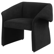 Load image into Gallery viewer, Ramsey Accent Chair - Ego Home Furniture
