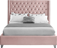 Load image into Gallery viewer, Aiden - Bed