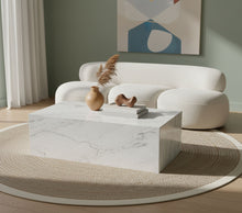 Load image into Gallery viewer, Bolzano - Marble Table