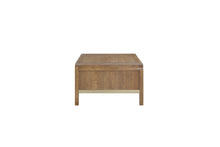 Load image into Gallery viewer, Elure - Waterfall Table