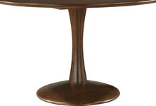 Load image into Gallery viewer, Tulip - Dining Table
