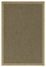 Load image into Gallery viewer, Earth - Indoor / Outdoor Area Rug Polypropylene - Jute /