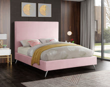 Load image into Gallery viewer, Jasmine - Bed