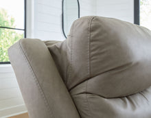 Load image into Gallery viewer, Narwhal Place - Reclining Sectional