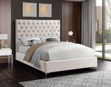 Load image into Gallery viewer, Cruz - Bed