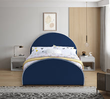 Load image into Gallery viewer, Brody - Bed