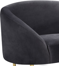 Load image into Gallery viewer, Ritz - Chair