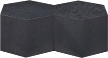 Load image into Gallery viewer, Eternal - Coffee Table Set