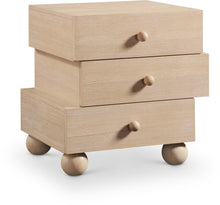Load image into Gallery viewer, Askew - Night Stand