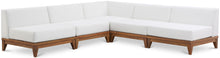 Load image into Gallery viewer, Rio - Modular Sectional