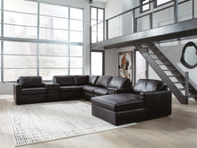 Load image into Gallery viewer, ModMax II - Sectional
