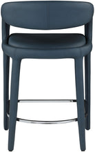 Load image into Gallery viewer, Sylvester - Stool