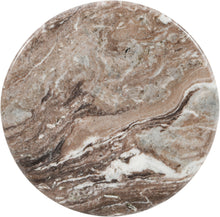 Load image into Gallery viewer, Genoa - Marble Table