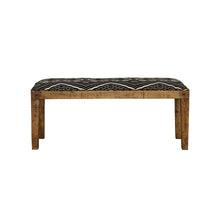Load image into Gallery viewer, Lamont Accent Bench