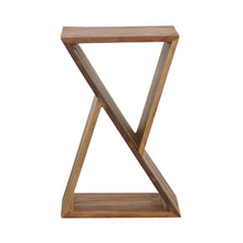 Load image into Gallery viewer, Lily Side Table