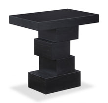 Load image into Gallery viewer, Westmount - End Table