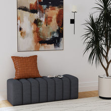 Load image into Gallery viewer, Summer Accent Bench
