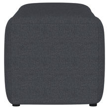 Load image into Gallery viewer, Summer Accent Bench
