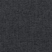 Load image into Gallery viewer, Summer Accent Bench
