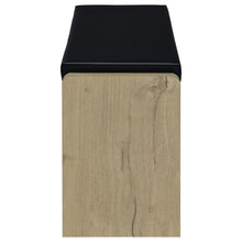 Load image into Gallery viewer, Arrington Storage Bench - Ego Home Furniture