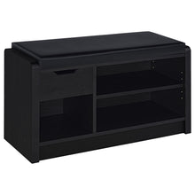 Load image into Gallery viewer, Arrington Storage Bench - Ego Home Furniture