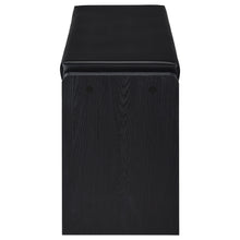 Load image into Gallery viewer, Arrington Storage Bench - Ego Home Furniture