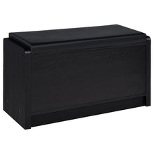 Load image into Gallery viewer, Arrington Storage Bench - Ego Home Furniture