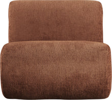 Load image into Gallery viewer, Akira - Upholstered Accent Chair