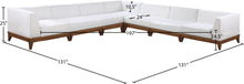 Load image into Gallery viewer, Rio - Modular Sectional