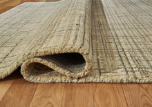Load image into Gallery viewer, Janston - Rug