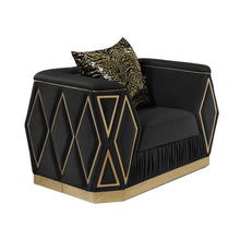 Load image into Gallery viewer, Cavalli - Chair