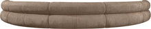 Load image into Gallery viewer, Bale - 5 Piece Modular Sofa