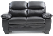 Load image into Gallery viewer, Marta - Loveseat