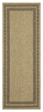 Load image into Gallery viewer, Earth - Indoor / Outdoor Area Rug, Polypropylene
