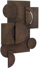 Load image into Gallery viewer, Nuvori - Wall Decor