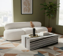 Load image into Gallery viewer, Bolzano - Marble Table