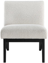 Load image into Gallery viewer, Chapman - Accent Chair