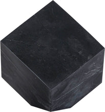 Load image into Gallery viewer, Block - Marble Decorative Cube