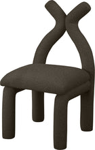 Load image into Gallery viewer, Xena - Accent / Dining Chair