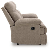 Load image into Gallery viewer, Side-Swipe Reclining Loveseat - Ego Home Furniture