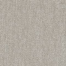 Load image into Gallery viewer, Side-Swipe Reclining Loveseat - Ego Home Furniture