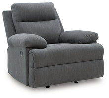 Load image into Gallery viewer, Side-Swipe Recliner - Ego Home Furniture