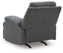 Load image into Gallery viewer, Side-Swipe Recliner - Ego Home Furniture