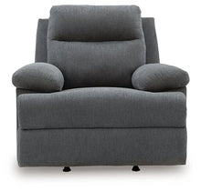Load image into Gallery viewer, Side-Swipe Recliner - Ego Home Furniture