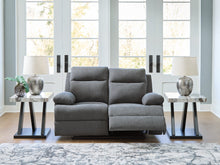 Load image into Gallery viewer, Side-Swipe Reclining Loveseat - Ego Home Furniture