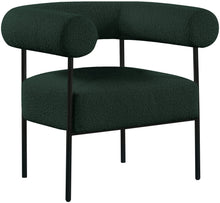 Load image into Gallery viewer, Blake - Accent Chair