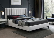 Load image into Gallery viewer, Nadia - Bed