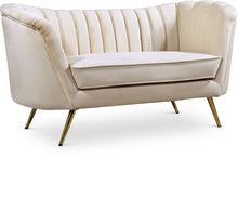 Load image into Gallery viewer, Margo - Loveseat
